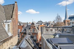 Spuistraat 285A, 1012 VR Amsterdam 